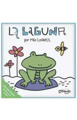 LIBROS DE AGUA LA LAGUNA1