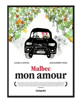 MALBEC MON AMOUR1