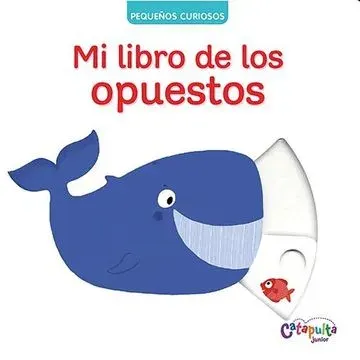 MI LIBRO DE LOS OPUESTOS1