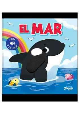 TOCA Y ESCUCHA EL MAR1