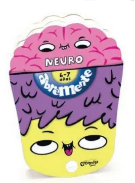 ABREMENTE NEURO 6-7 AÑOS1