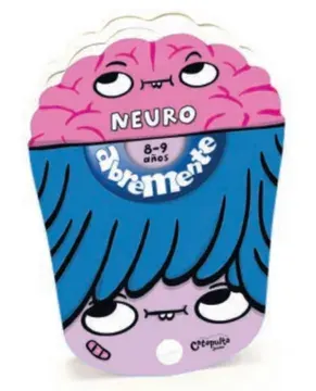 ABREMENTE NEURO 8-9 AÑOS1