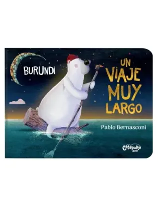 BURUNDI UN VIAJE MUY LARGO1