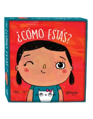 COMO ESTAS1