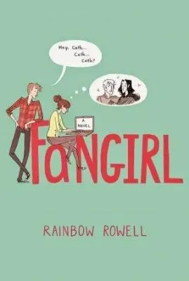FANGIRL1