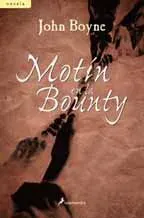 MOTIN EN LA BOUNTY1