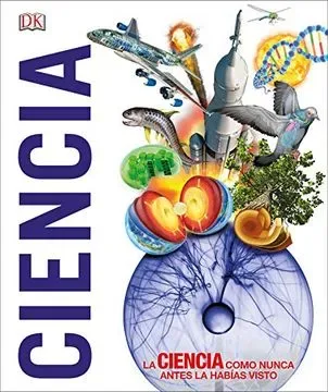 CIENCIA1