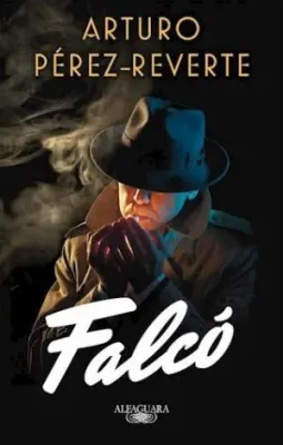 FALCO1