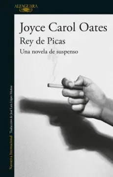 REY DE PICAS1