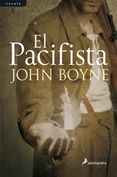 EL PACIFISTA1