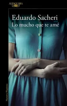 LO MUCHO QUE TE AME1