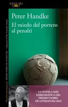 EL MIEDO DEL PORTERO AL PENALTI1