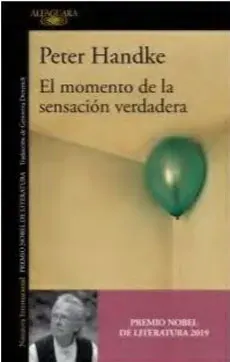 EL MOMENTO DE LA SENSACION VERDADERA1