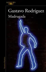 MADRUGADA1