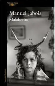 MALAHERBA1