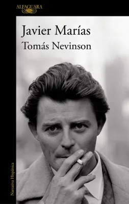 TOMAS NEVINSON1
