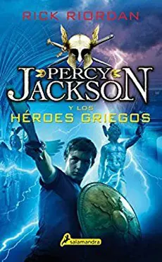 PERCY JACKSON Y LOS HEROES GRIEGOS1