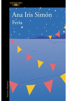 FERIA1