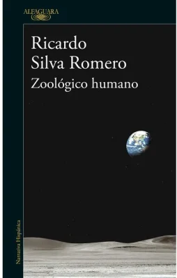 ZOOLOGICO HUMANO1