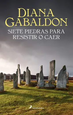 SIETE PIEDRAS PARA RESISTIR O CAER1