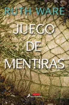 JUEGO DE MENTIRAS1