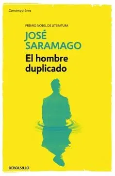 EL HOMBRE DUPLICADO1