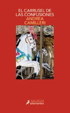 EL CARRUSEL DE LAS CONFUSIONES1