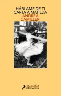 HABLAME DE TI CARTA A MATILDA1