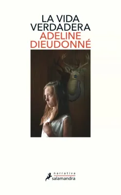 LA VIDA VERDADERA1