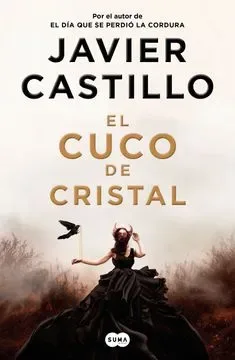 EL CUCO DE CRISTAL1