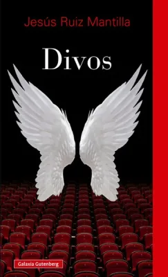 DIVOS1