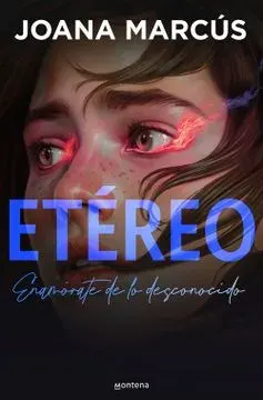 ETEREO1