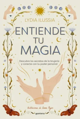 ENTIENDE TU MAGIA1