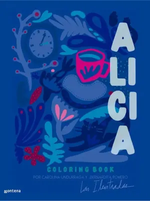 ALICIA COLORING BOOK1