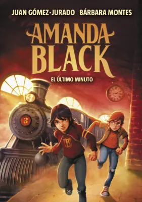 AMANDA BLACK 3 EL ULTIMO MINUTO1