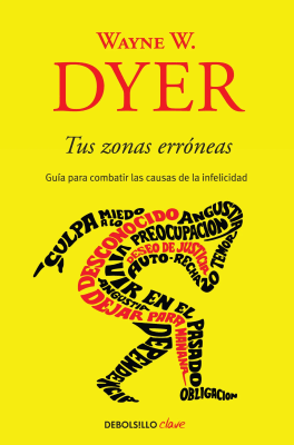TUS ZONAS ERRONEAS1