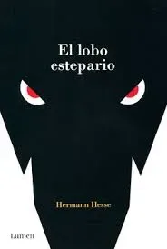 EL LOBO ESTEPARIO1