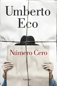 NUMERO CERO1