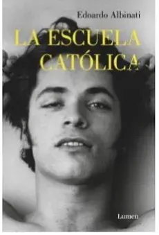 LA ESCUELA CATOLICA1