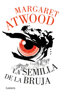 LA SEMILLA DE LA BRUJA1