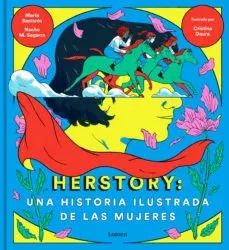 HERSTORY UNA HISTORIA ILUSTRADA DE LAS MUJERES1