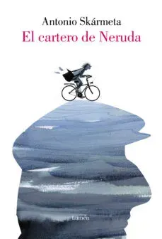 EL CARTERO DE NERUDA ILUSTRADO1