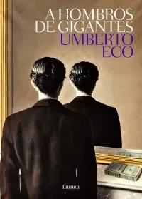 A HOMBROS DE GIGANTES1