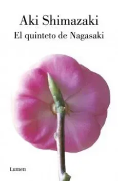 EL QUINTETO DE NAGASAKI1
