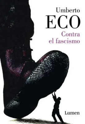 CONTRA EL FASCISMO1