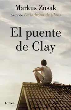 EL PUENTE DE CLAY1