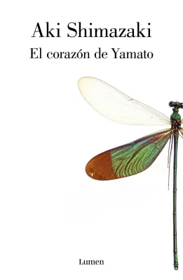 EL CORAZON DE YAMATO1