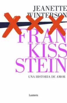 FRANKISSSTEIN UNA HISTORIA DE AMOR1