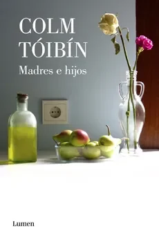 MADRES E HIJOS1