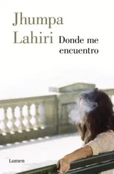 DONDE ME ENCUENTRO1